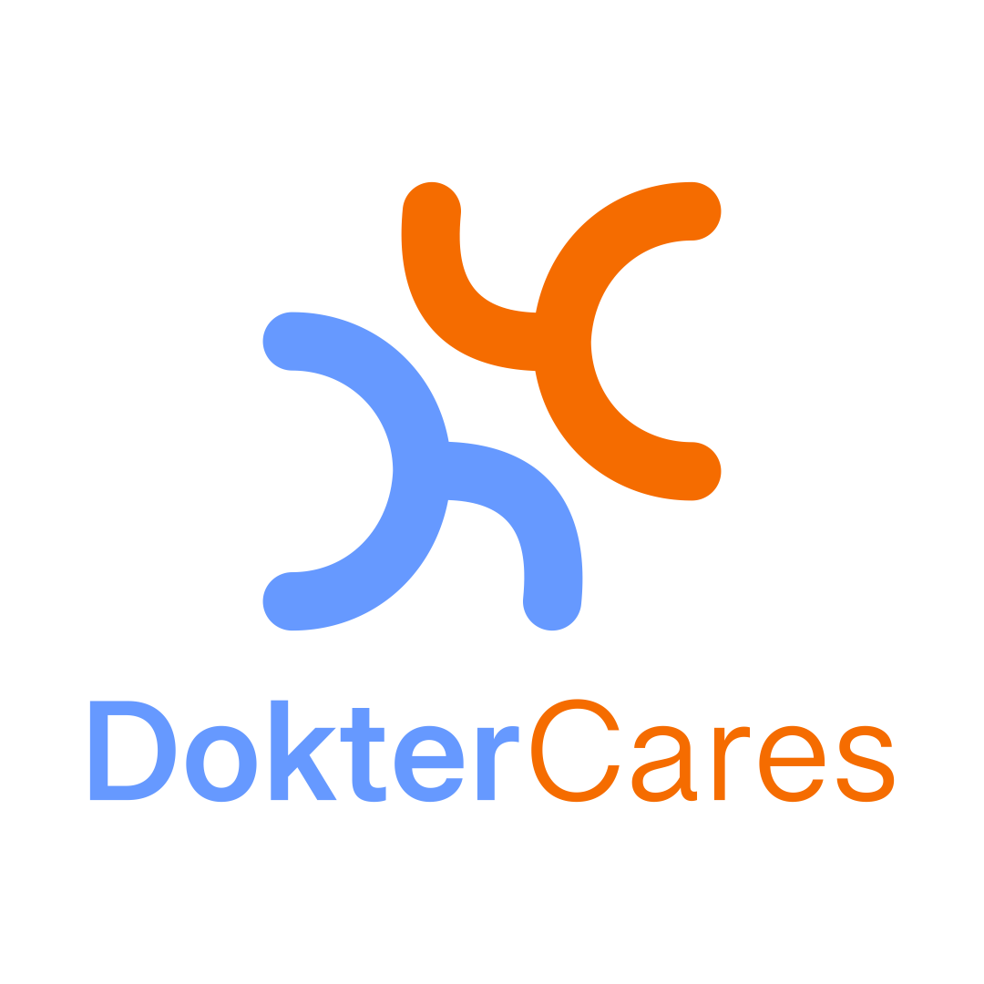 Logo API_Doktercares